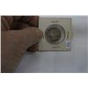Image 1 : Canada Twenty-five Cent Coin (1)