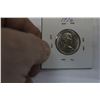Image 2 : Canada Twenty-five Cent Coin (1)