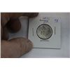 Image 1 : Canada Twenty-five Cent Coin (1)
