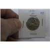 Image 1 : Canada Twenty-five Cent Coin (1)