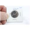 Image 1 : Canada Twenty-five Cent Coin (1)