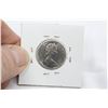 Image 2 : Canada Twenty-five Cent Coin (1)