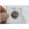 Image 1 : Canada Twenty-five Cent Coin (1)