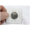 Image 2 : Canada Twenty-five Cent Coin (1)