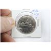 Image 1 : Canada Dollar Coin (1)