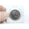 Image 2 : Canada Dollar Coin (1)