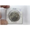Image 1 : Canada Dollar Coin (1)