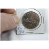 Image 1 : Canada Dollar Coin (1)