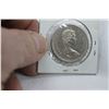 Image 2 : Canada Dollar Coin (1)