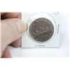 Image 1 : Canada Dollar Coin (1)