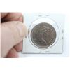 Image 2 : Canada Dollar Coin (1)