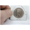 Image 2 : Canada Dollar Coin (1)