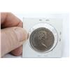 Image 2 : Canada Dollar Coin (1)