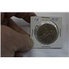Image 1 : Canada Dollar Coin (1)