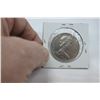 Image 2 : Canada Dollar Coin (1)