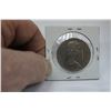 Image 2 : Canada Dollar Coin (1)