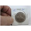 Image 1 : Canada Dollar Coin (1)