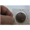 Image 2 : Canada Dollar Coin (1)