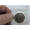 Image 2 : Canada Dollar Coin (1)