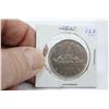 Image 1 : Canada Dollar Coin (1)