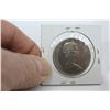 Image 2 : Canada Dollar Coin (1)