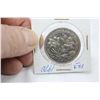 Image 1 : Canada Dollar Coin (1)