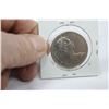 Image 2 : Canada Dollar Coin (1)
