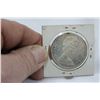Image 2 : Canada Dollar Coin (1)