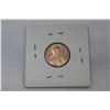 Image 2 : U.S.A. One Cent Coin