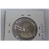 Image 2 : Canada Twenty-five Cent Coin