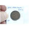 Image 2 : Upper Canada 'Half Penny