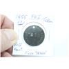 Image 1 : Prince Edward Island Token
