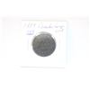 Image 1 : Canada Large Cent