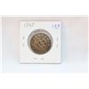 Image 1 : Canada Large Cent