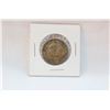 Image 2 : Canada Large Cent