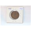 Image 1 : Canada Large Cent