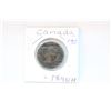 Image 1 : Canada Large Cent