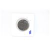 Image 2 : Canada Large Cent