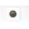 Image 2 : Canada Large Cent