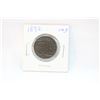 Image 1 : Canada Large Cent