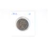 Image 2 : Canada Large Cent