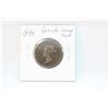 Image 2 : Canada Large Cent