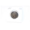 Image 1 : Canada Large Cent