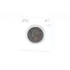 Image 1 : Canada Large Cent