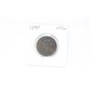 Image 2 : Canada Large Cent