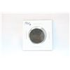 Image 2 : Canada Large Cent