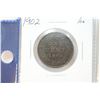 Image 3 : Canada Large Cents (4)