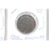 Image 5 : Canada Large Cents (4)