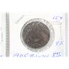 Image 6 : Canada Large Cents (4)