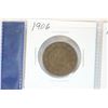 Image 2 : Canada Large Cents (4)